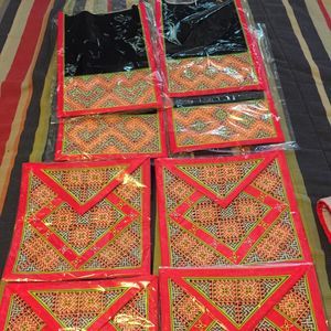 Meet your Posher, Ker